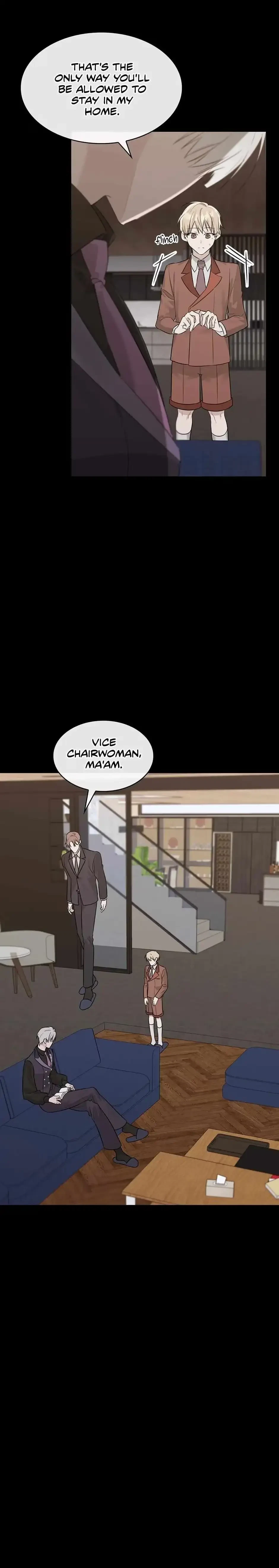 Chapter 24, page 6