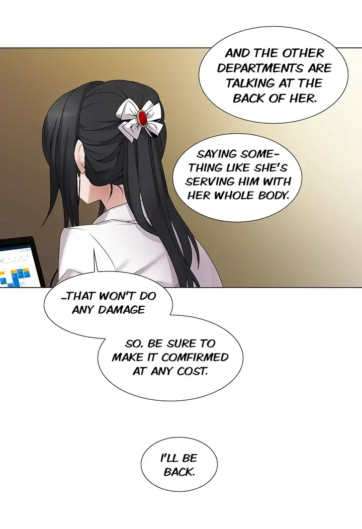 Chapter 15, page 10