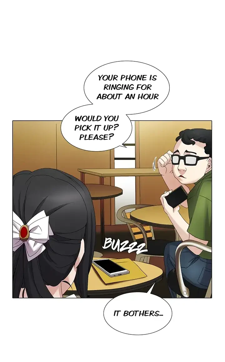 Chapter 15, page 12