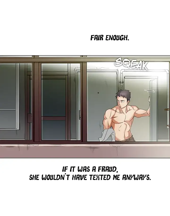 Chapter 15, page 18