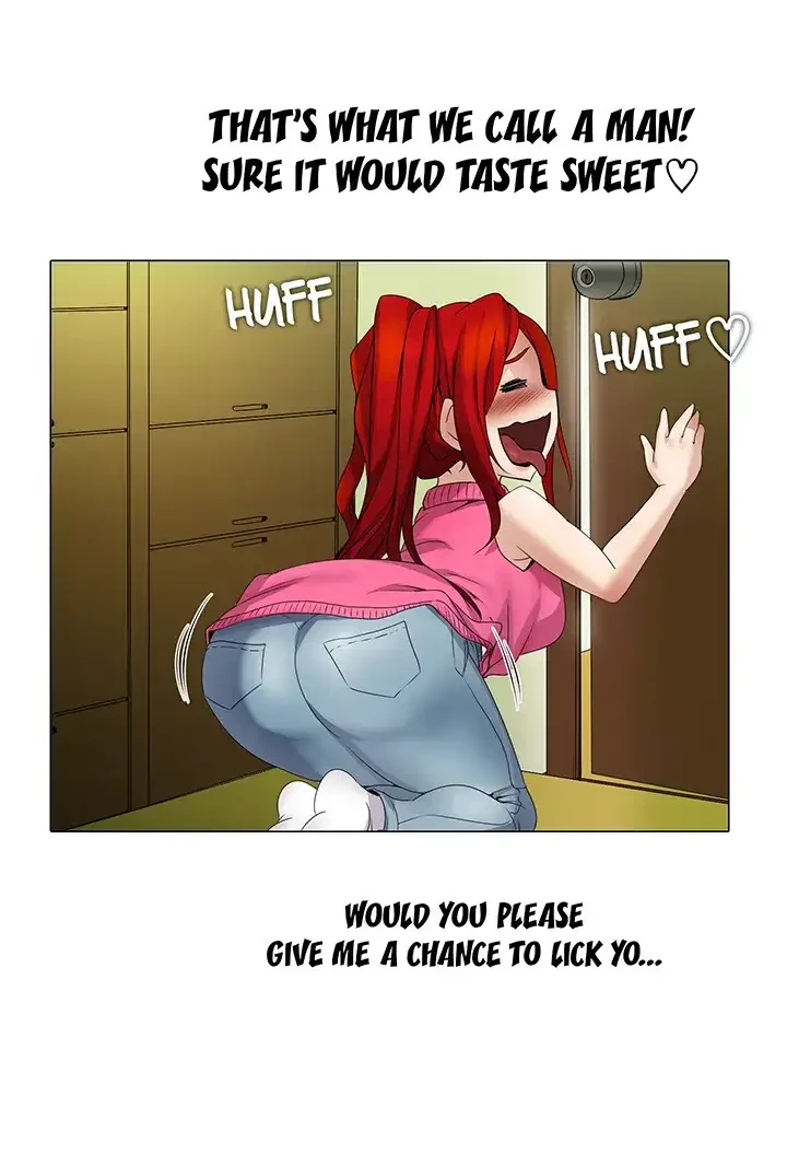Chapter 15, page 23