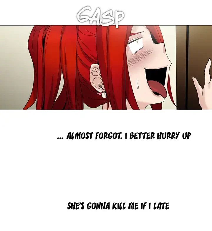 Chapter 15, page 24