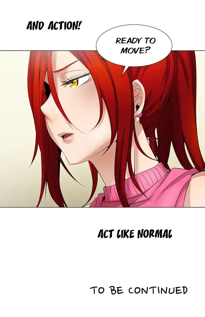 Chapter 15, page 27