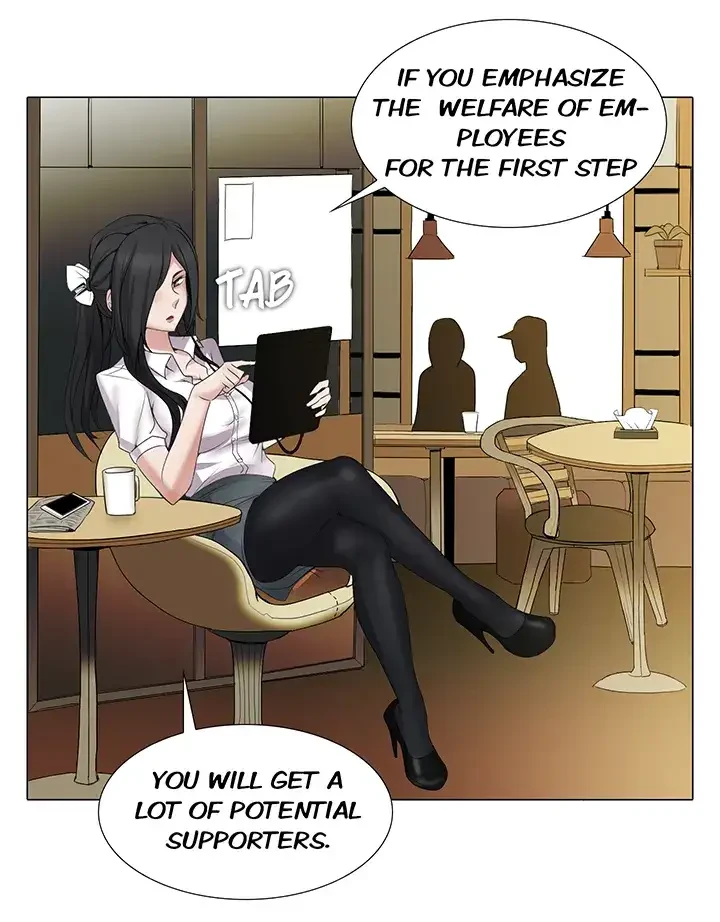 Chapter 15, page 6