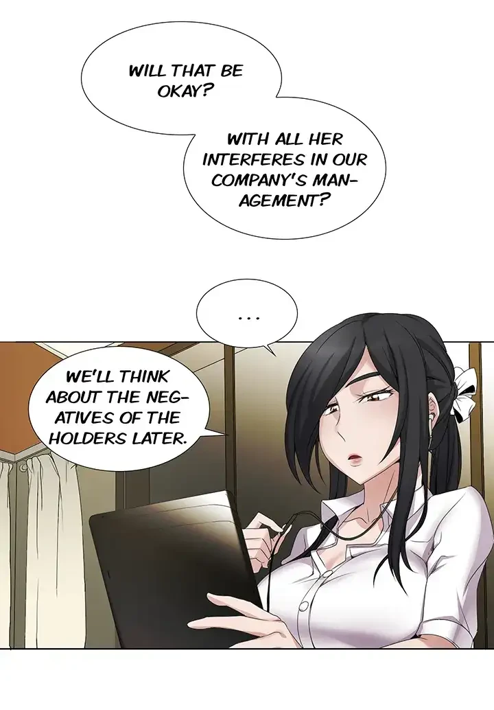 Chapter 15, page 8