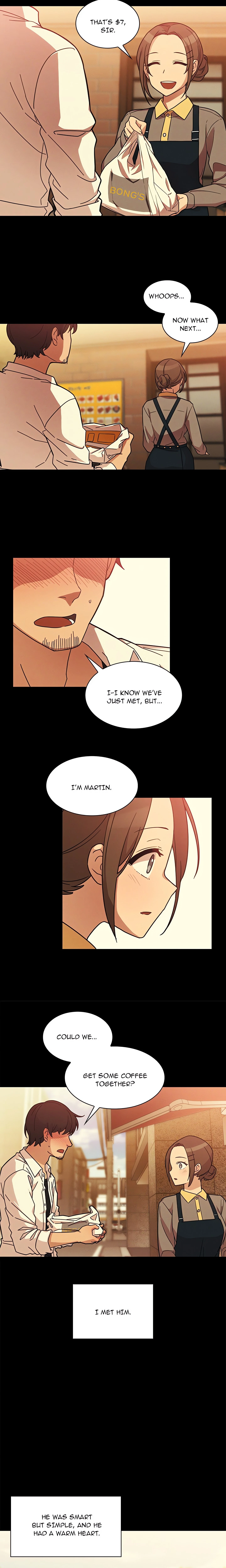 Chapter 25, page 10