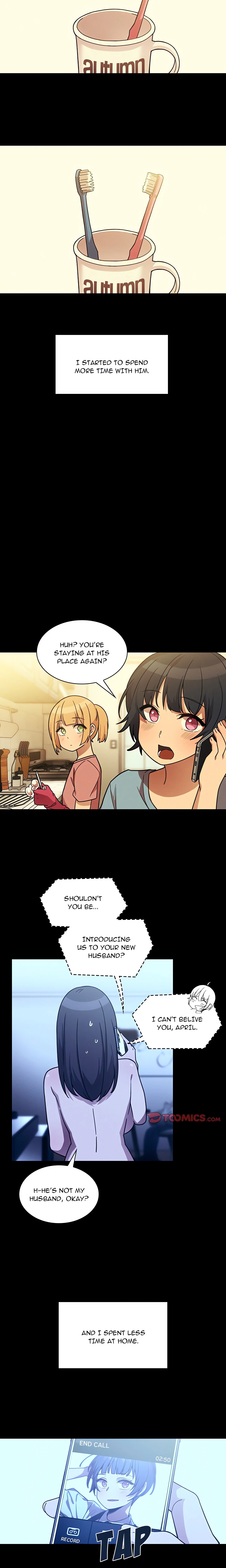Chapter 25, page 13