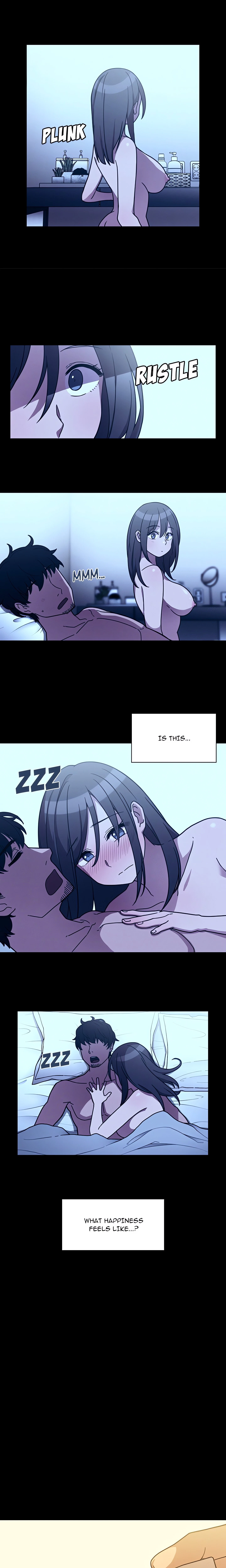 Chapter 25, page 14