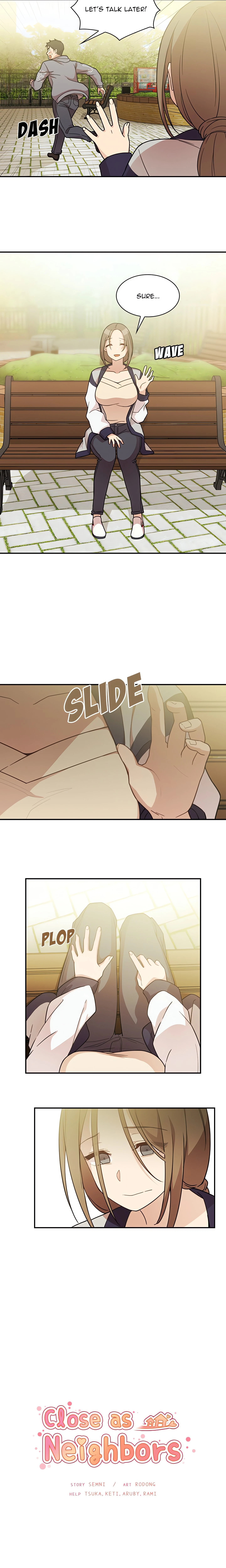 Chapter 25, page 5