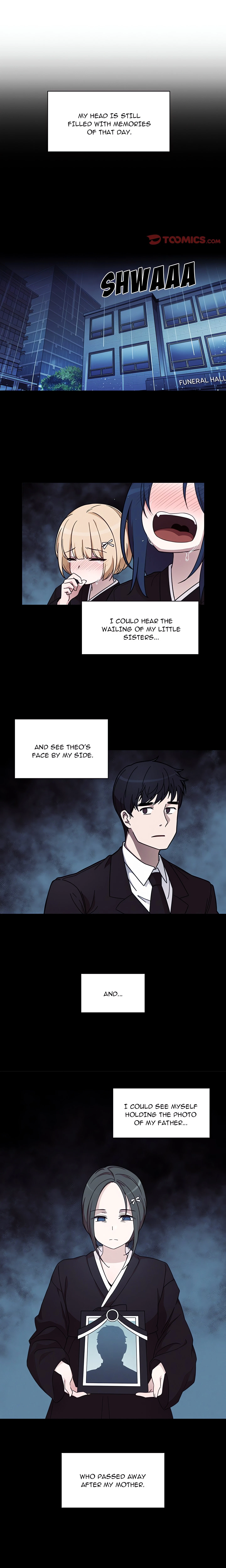 Chapter 25, page 6