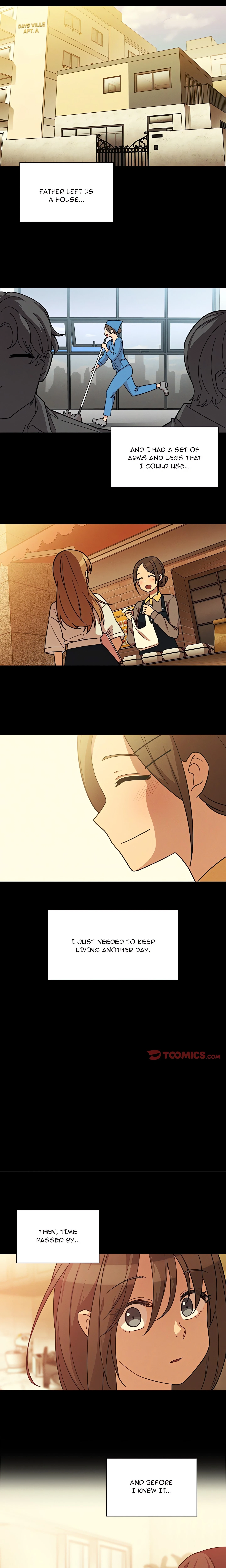 Chapter 25, page 8