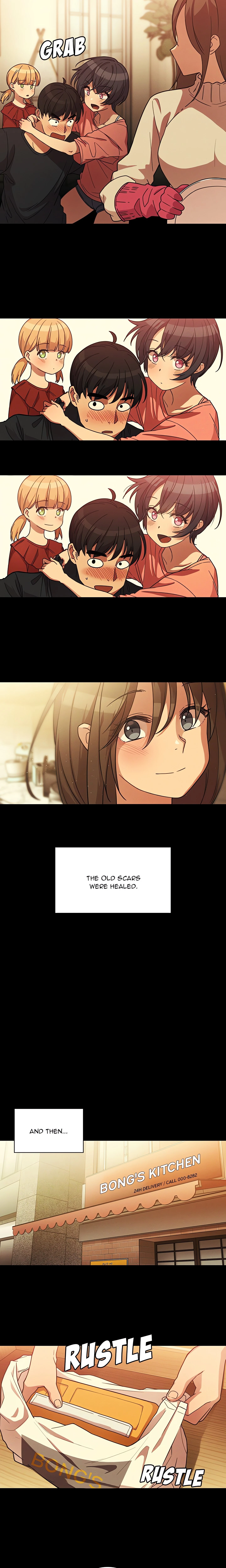 Chapter 25, page 9