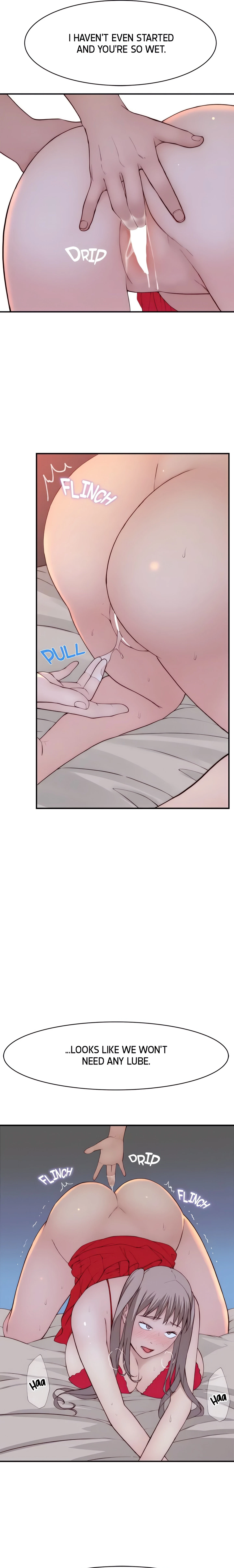 Chapter 92 - Epilogue 2, page 5