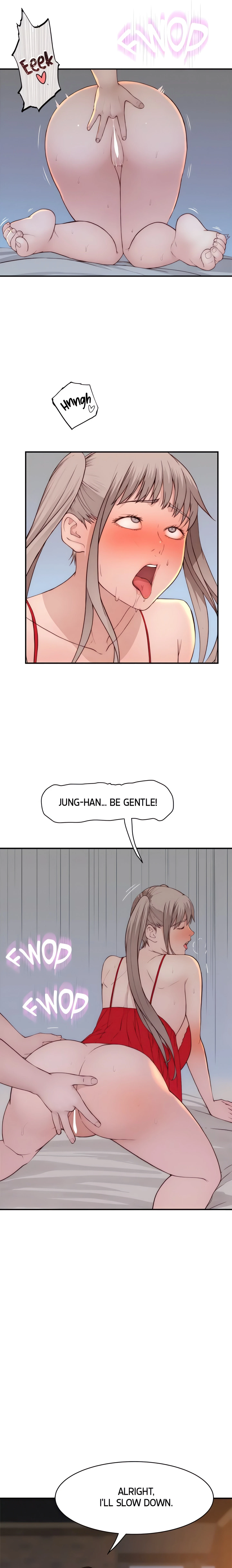 Chapter 92 - Epilogue 2, page 7