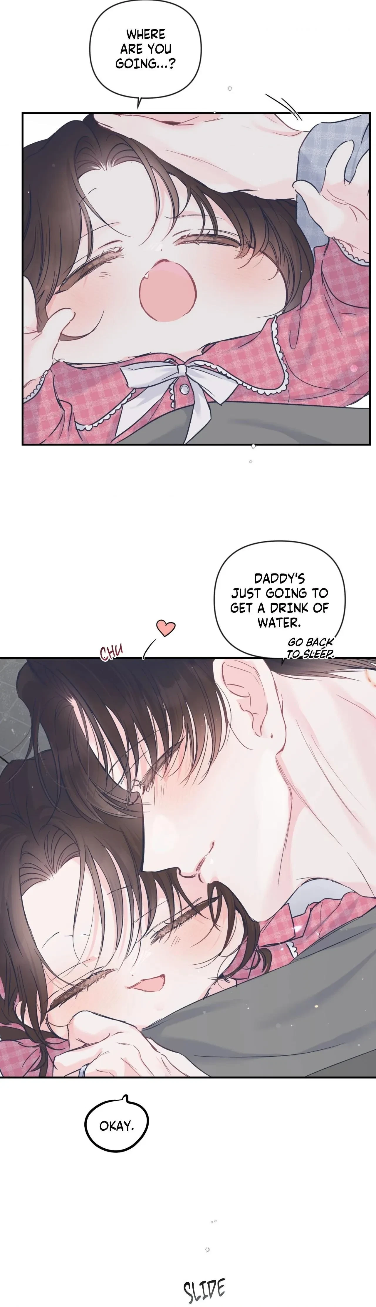 Chapter 61, page 10
