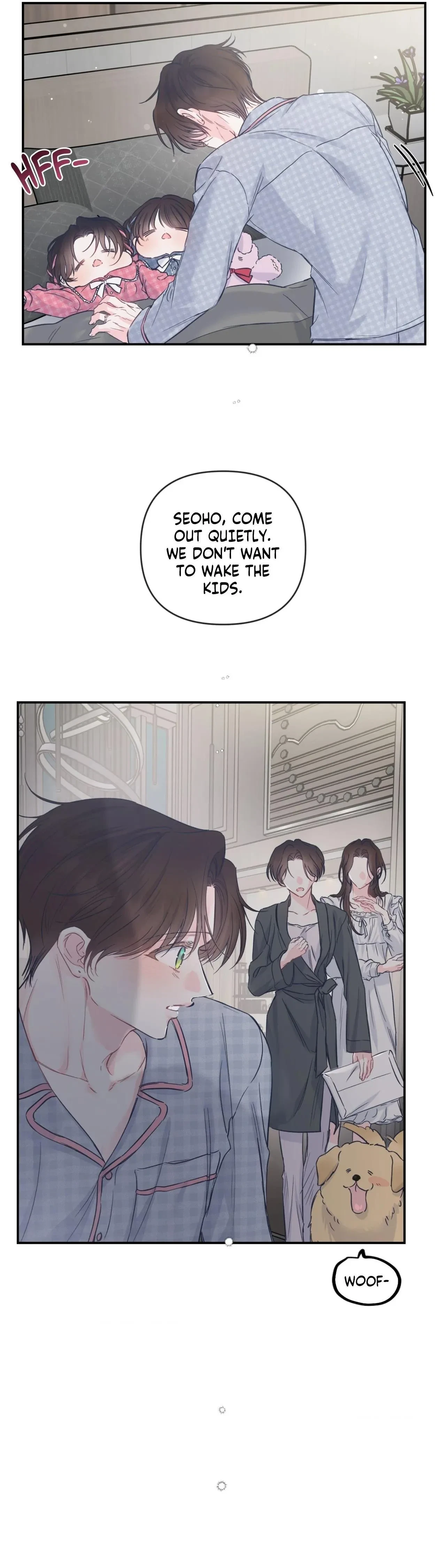 Chapter 61, page 11