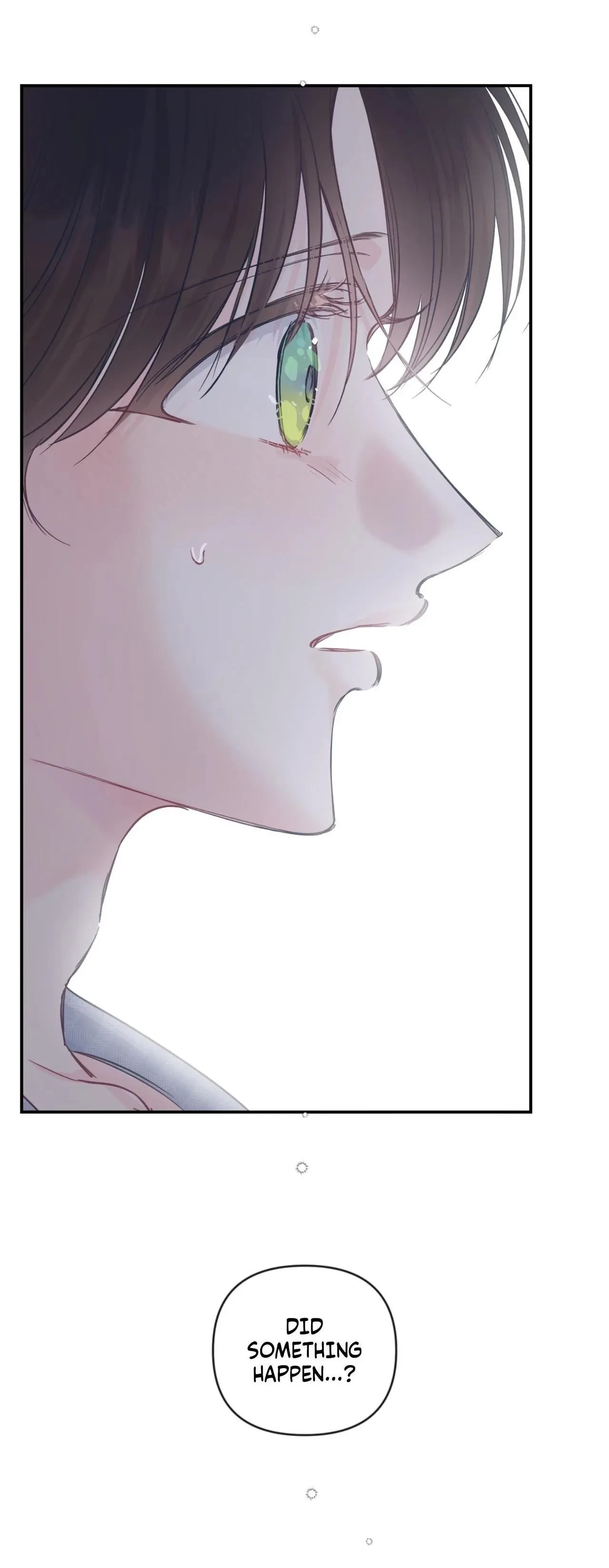 Chapter 61, page 12