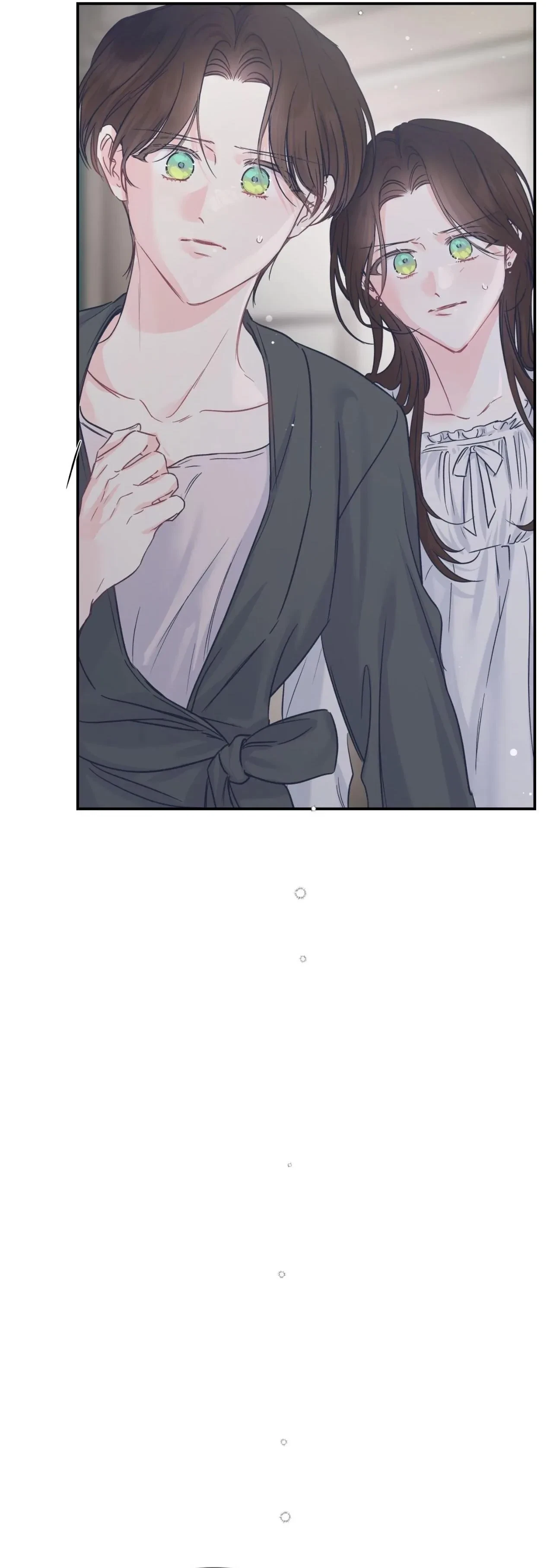 Chapter 61, page 13
