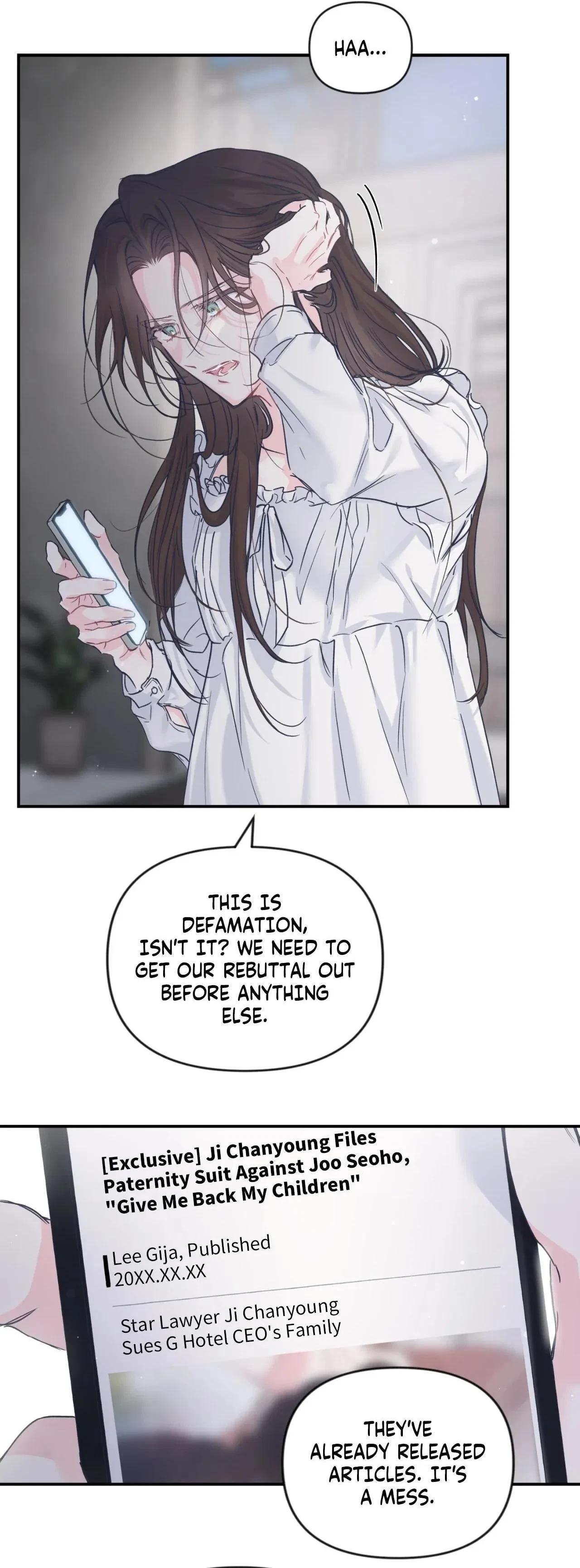 Chapter 61, page 15