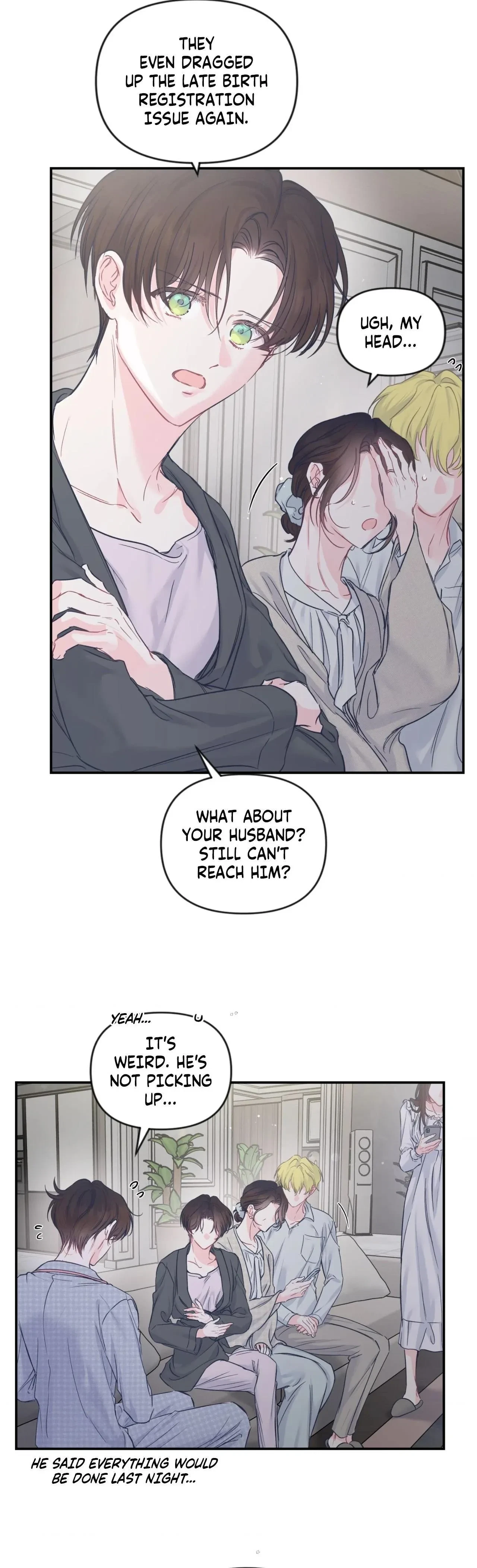 Chapter 61, page 16