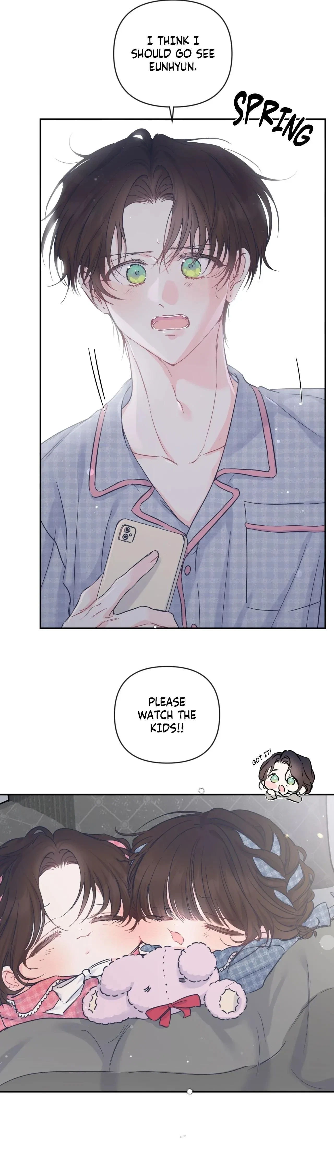 Chapter 61, page 17