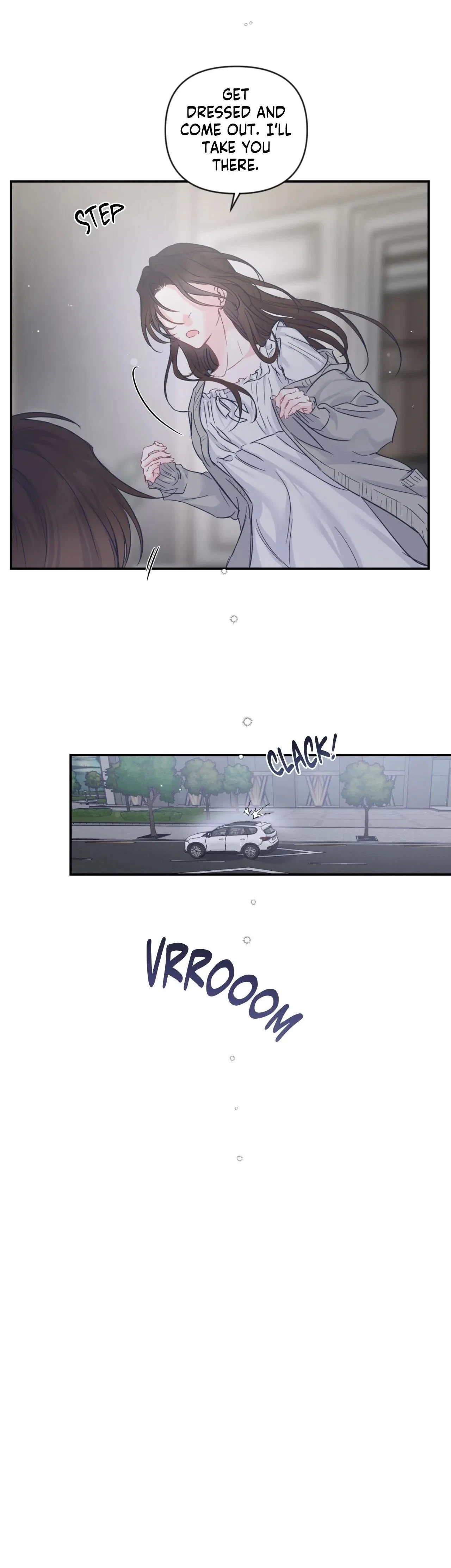 Chapter 61, page 18