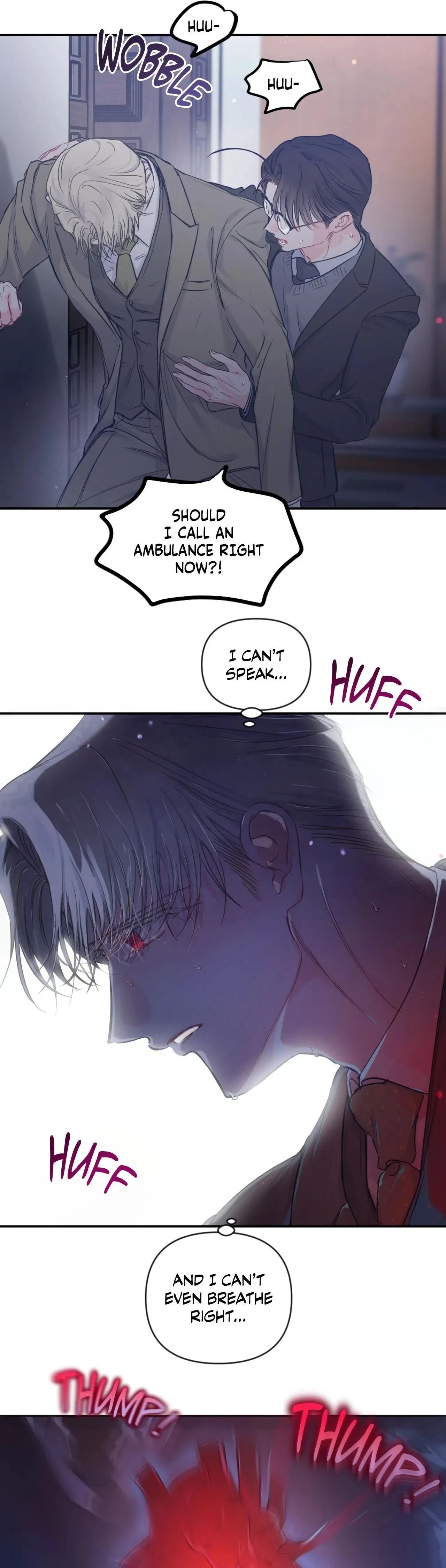 Chapter 61, page 20