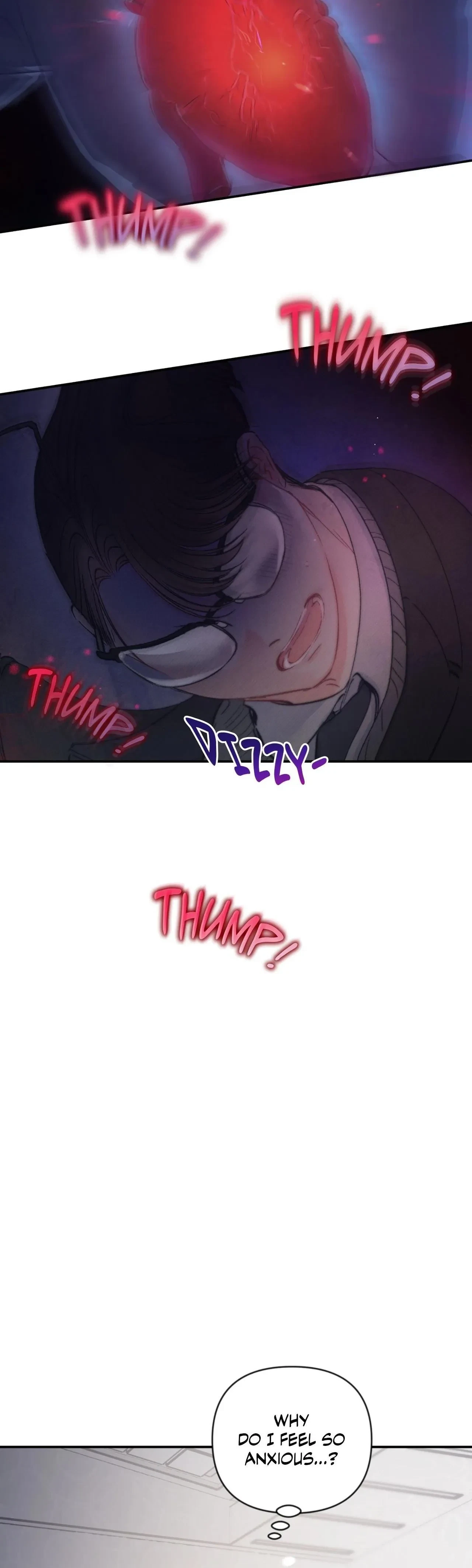 Chapter 61, page 21