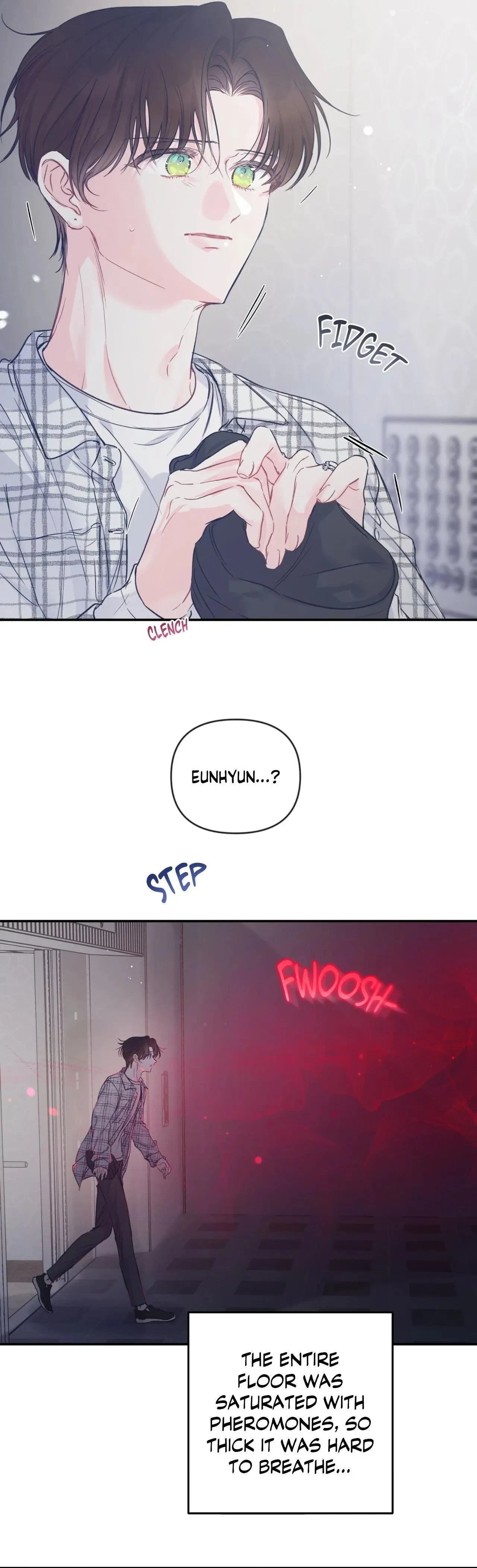 Chapter 61, page 22