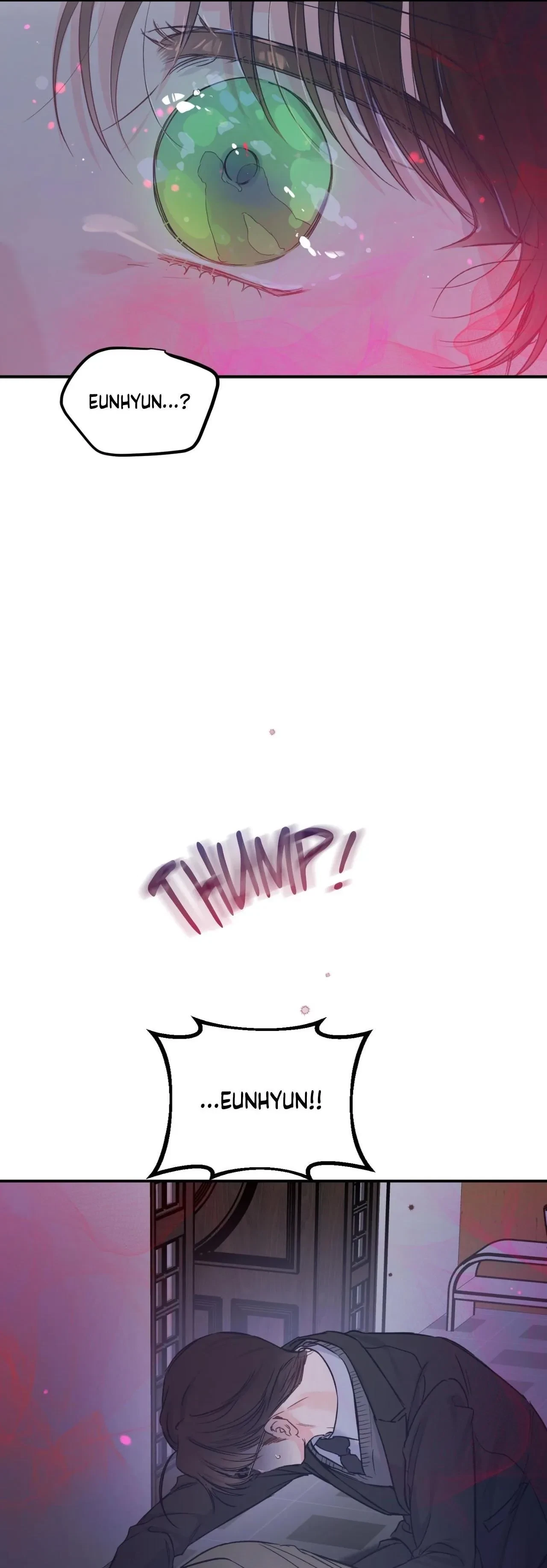 Chapter 61, page 23