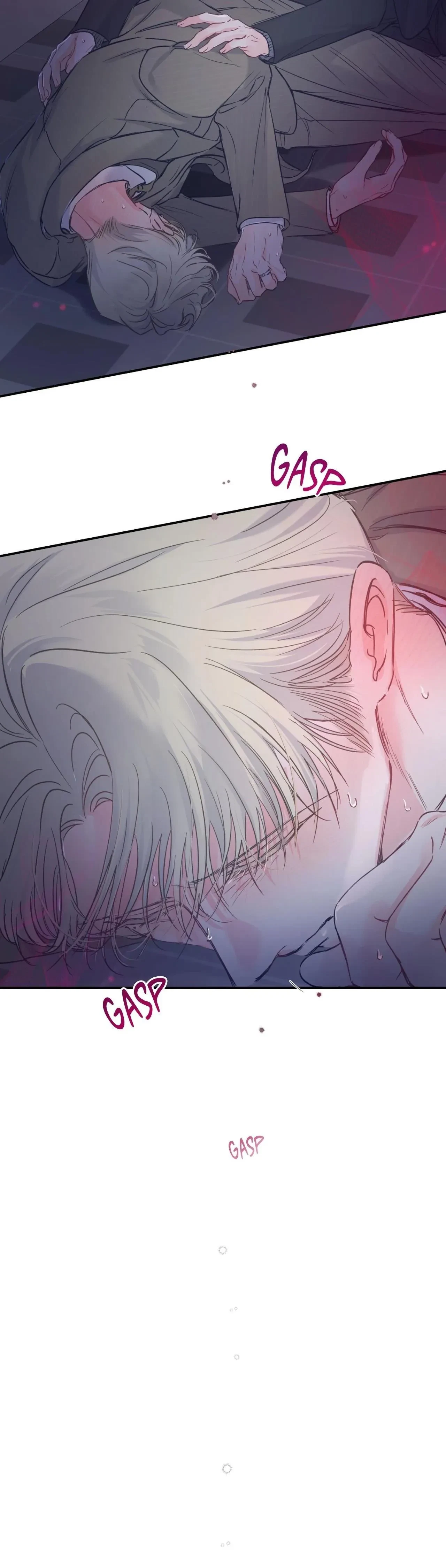 Chapter 61, page 24