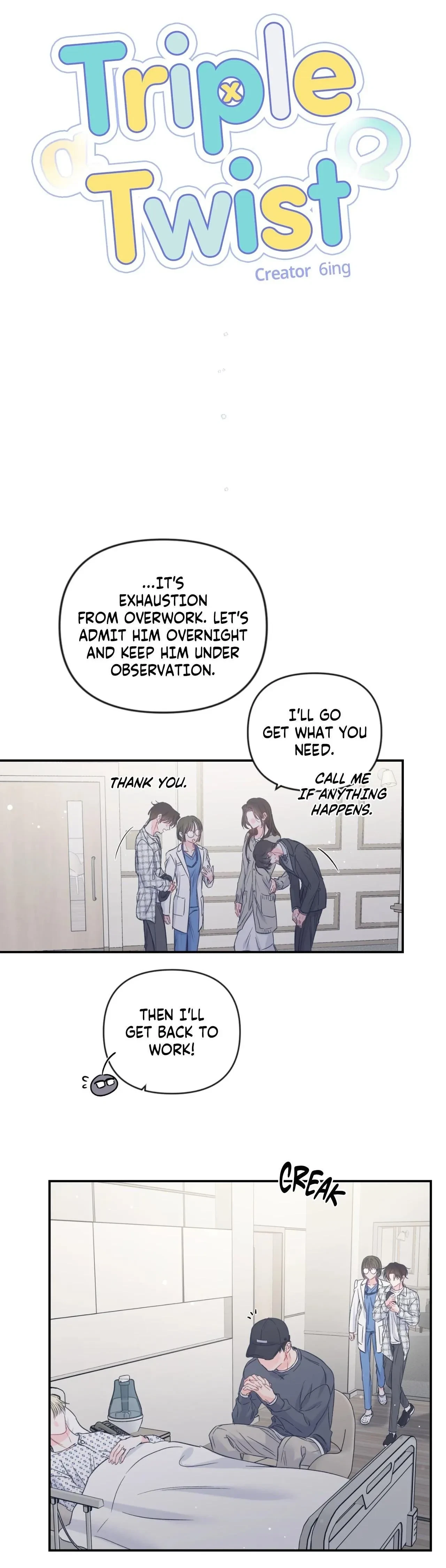Chapter 61, page 25