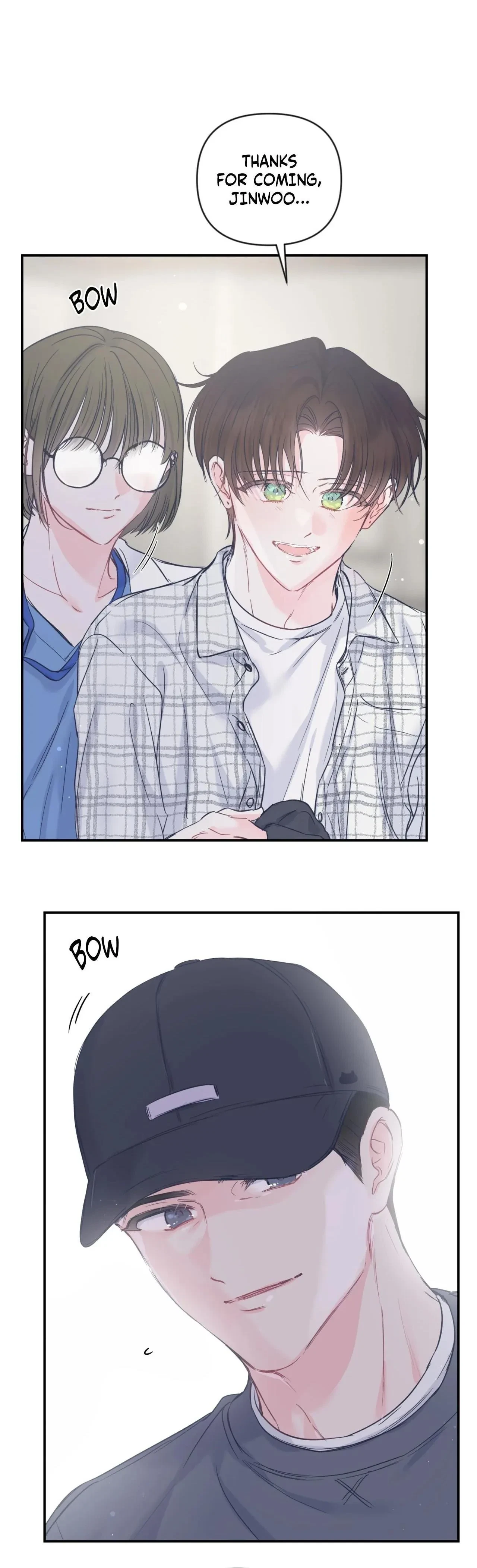 Chapter 61, page 26