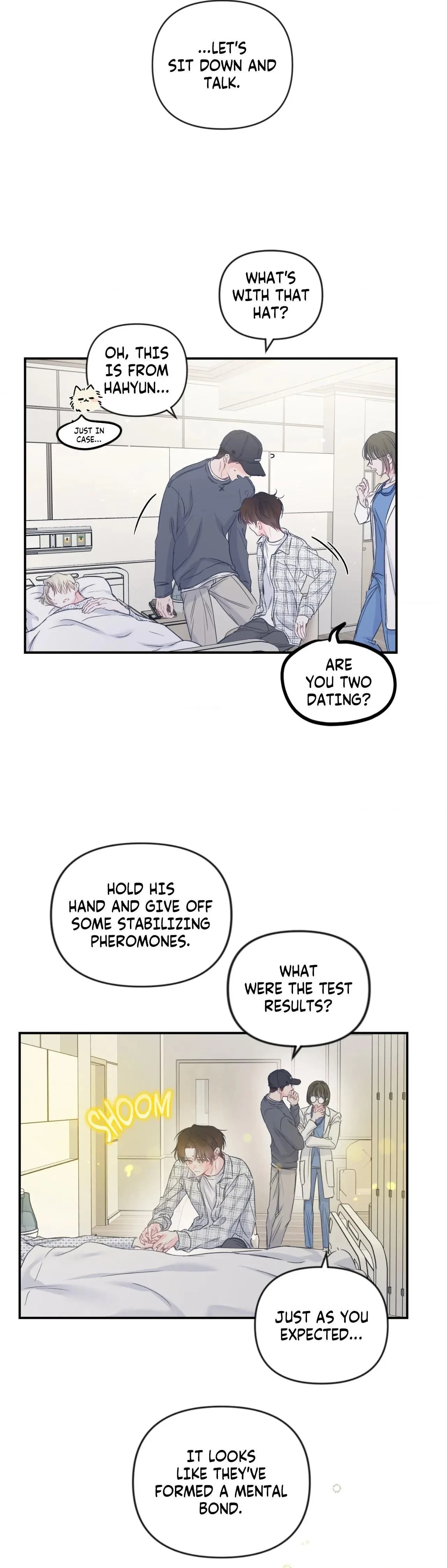 Chapter 61, page 27