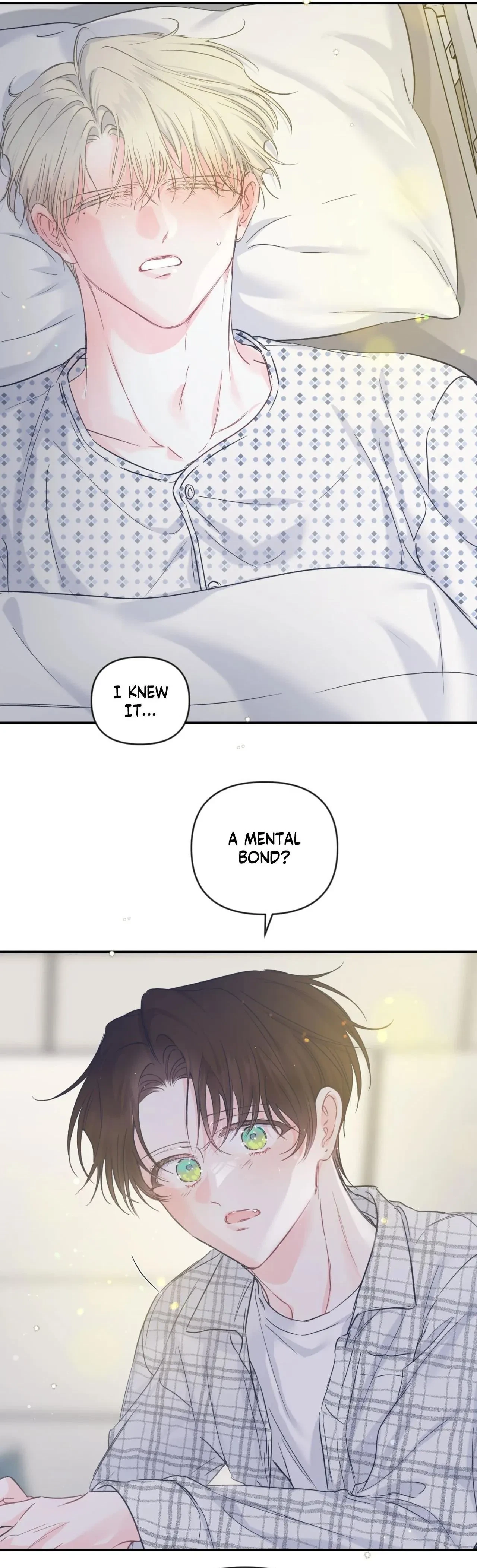 Chapter 61, page 28