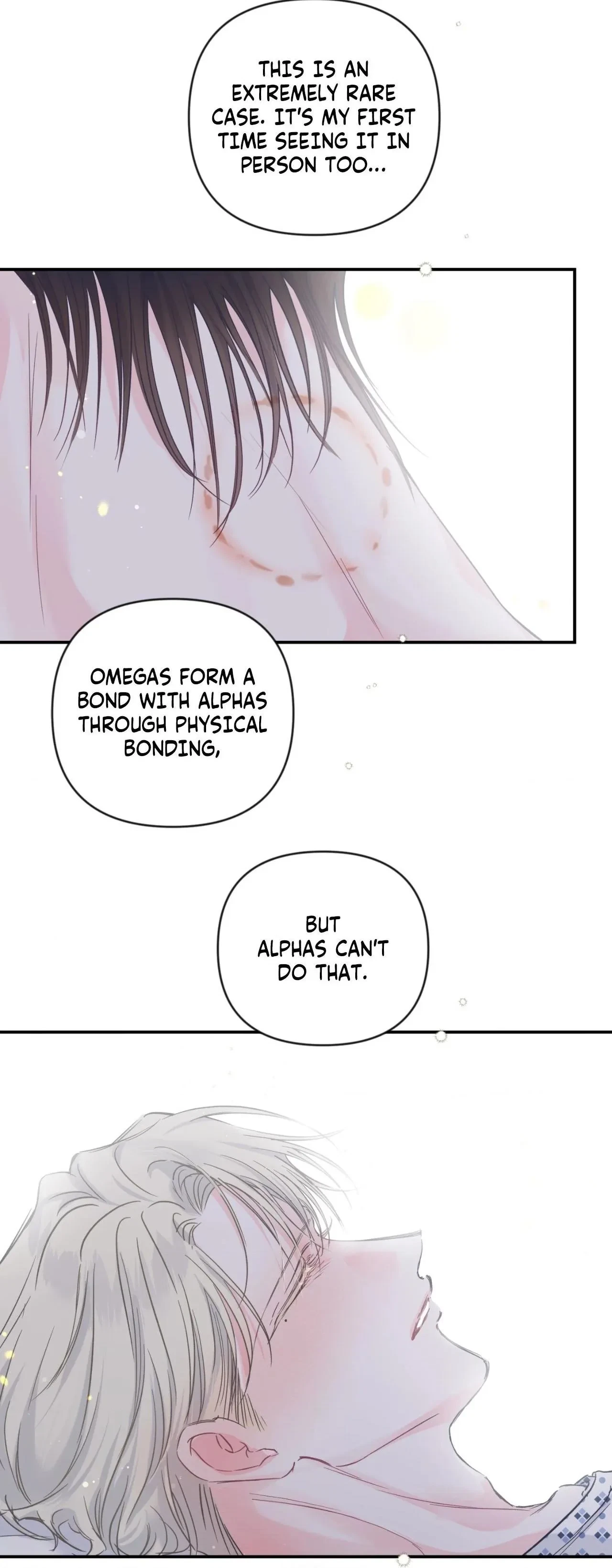 Chapter 61, page 29