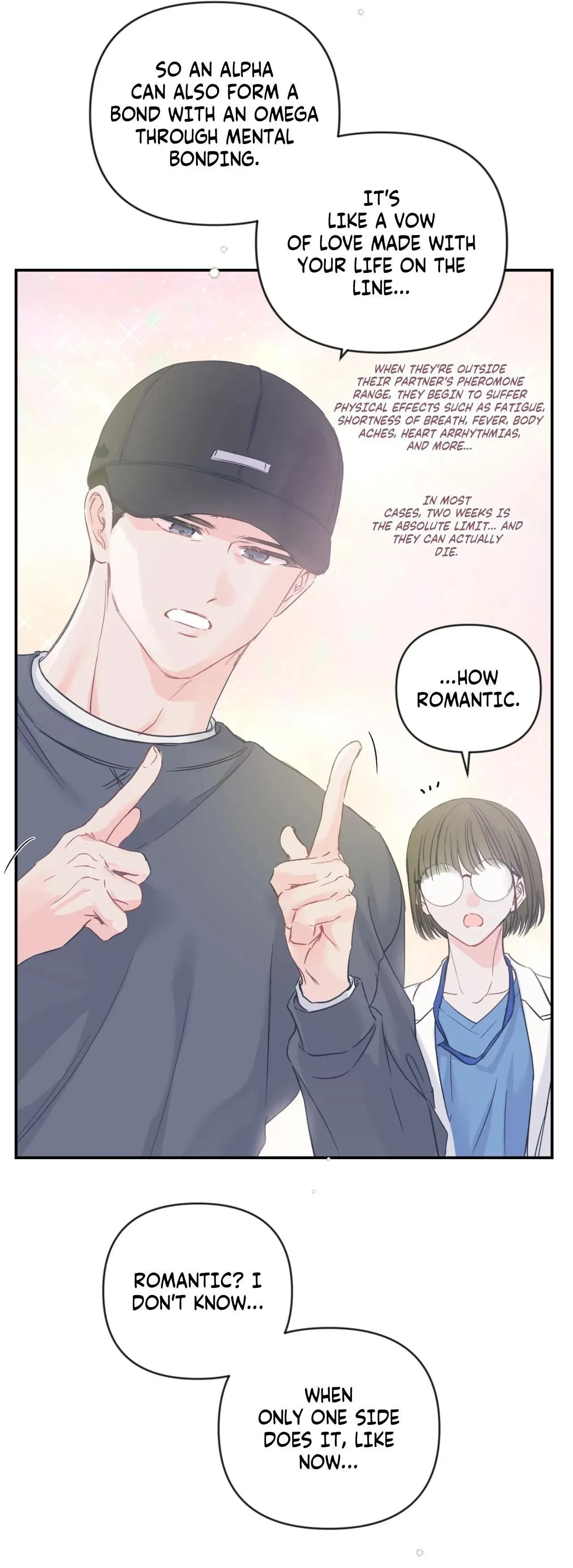 Chapter 61, page 30