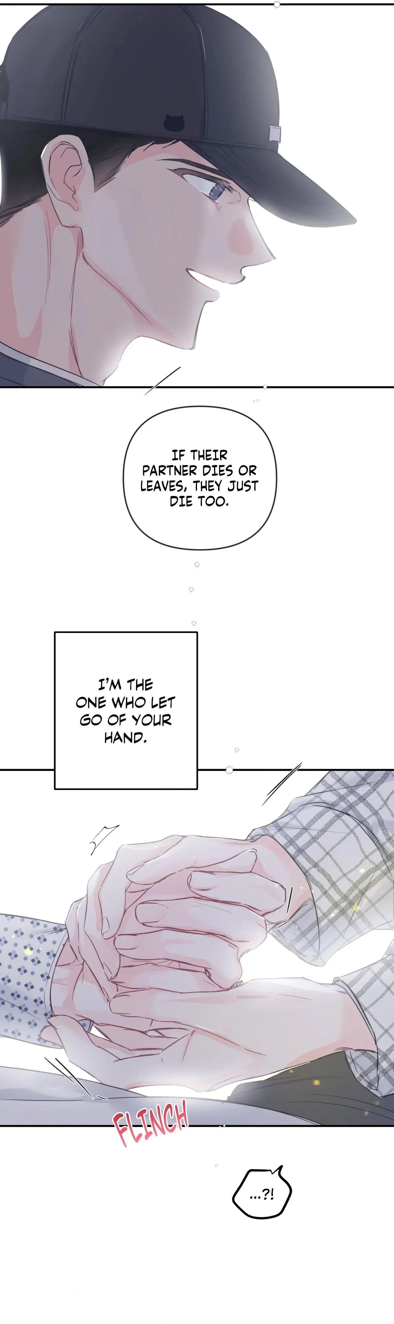 Chapter 61, page 31