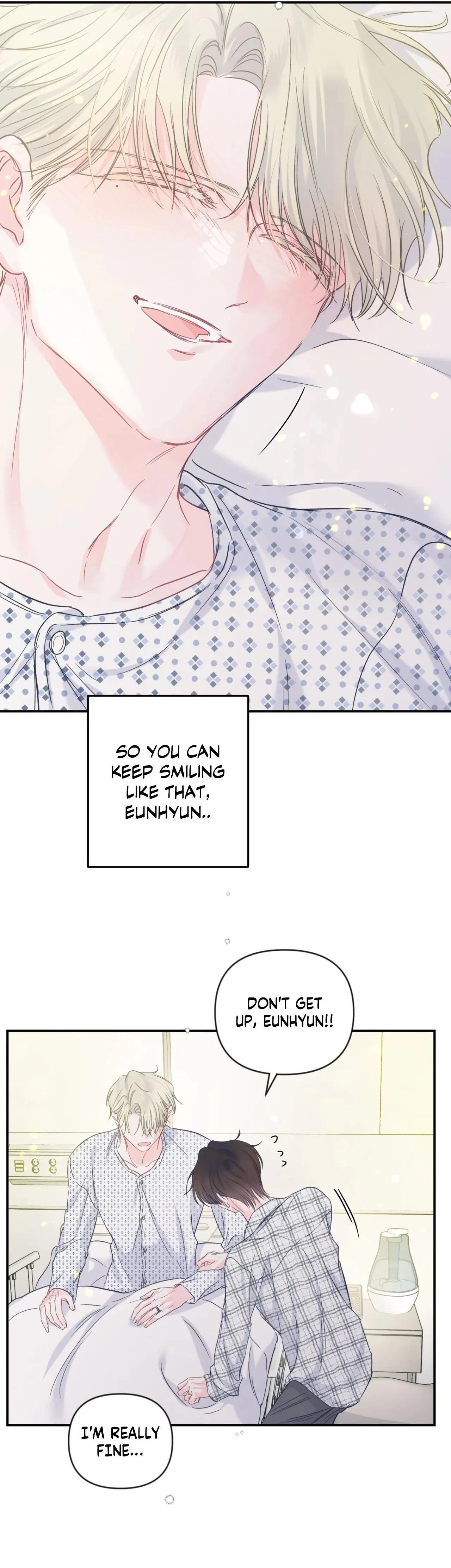 Chapter 61, page 33