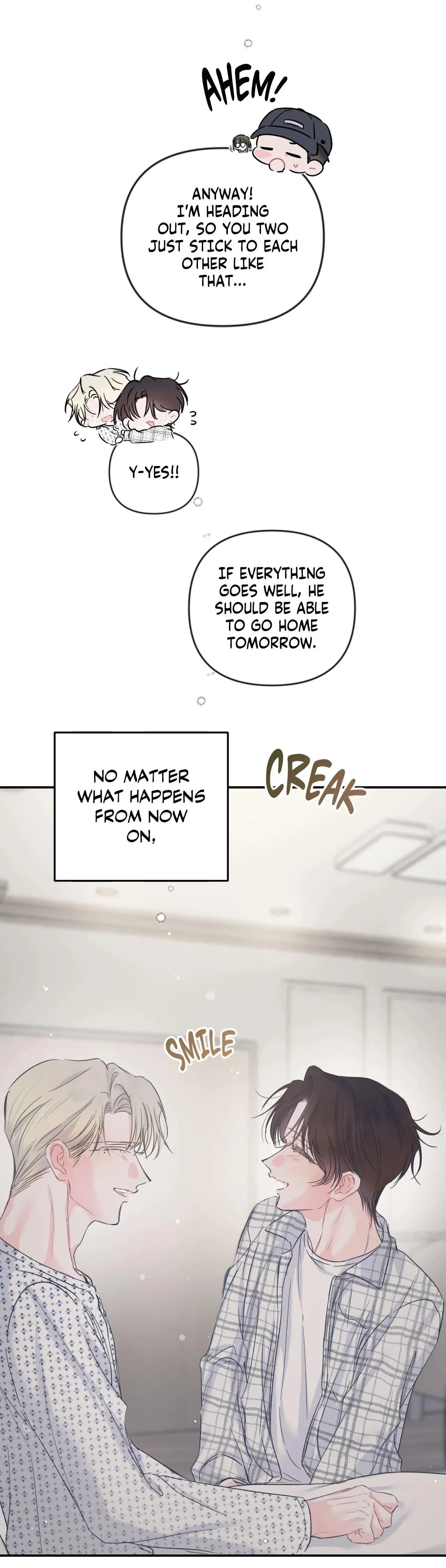 Chapter 61, page 35