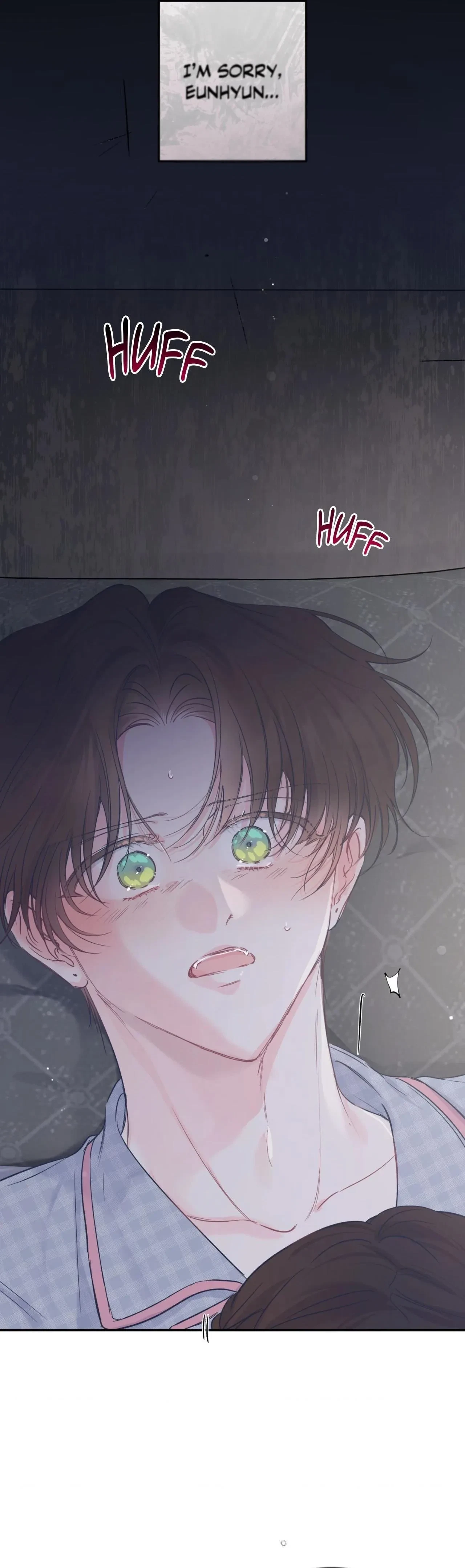 Chapter 61, page 5