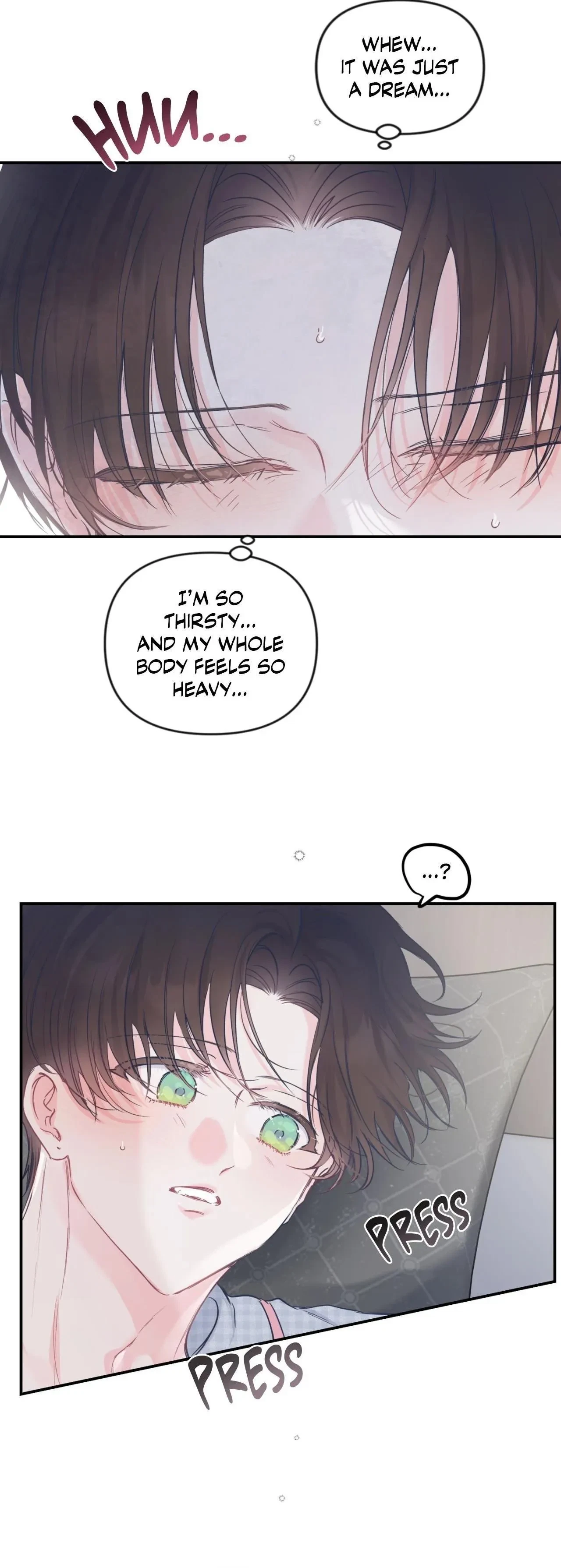 Chapter 61, page 6