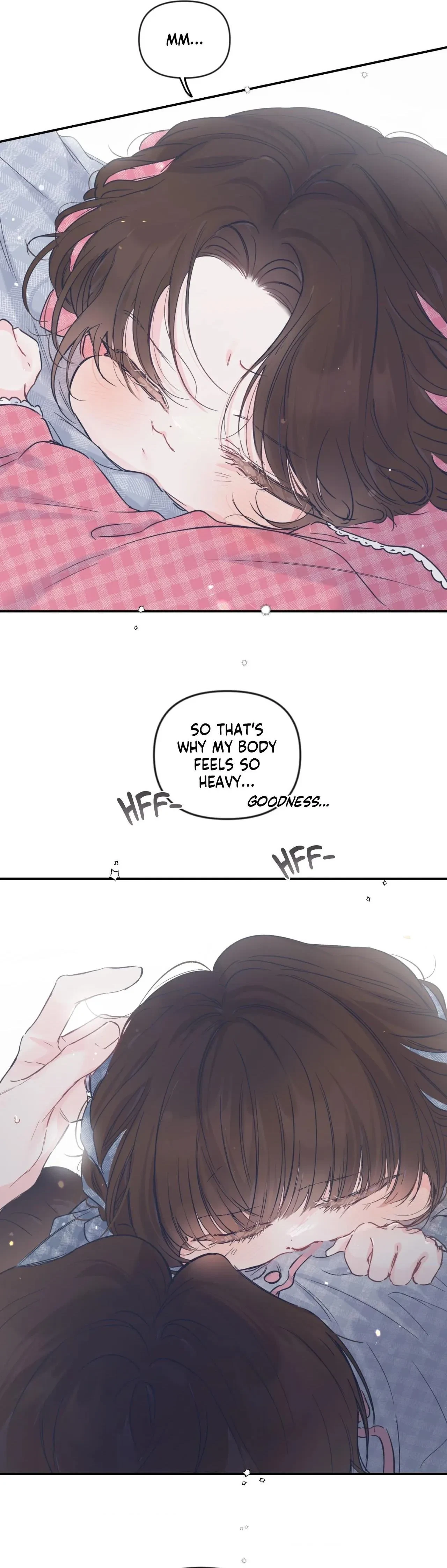 Chapter 61, page 7
