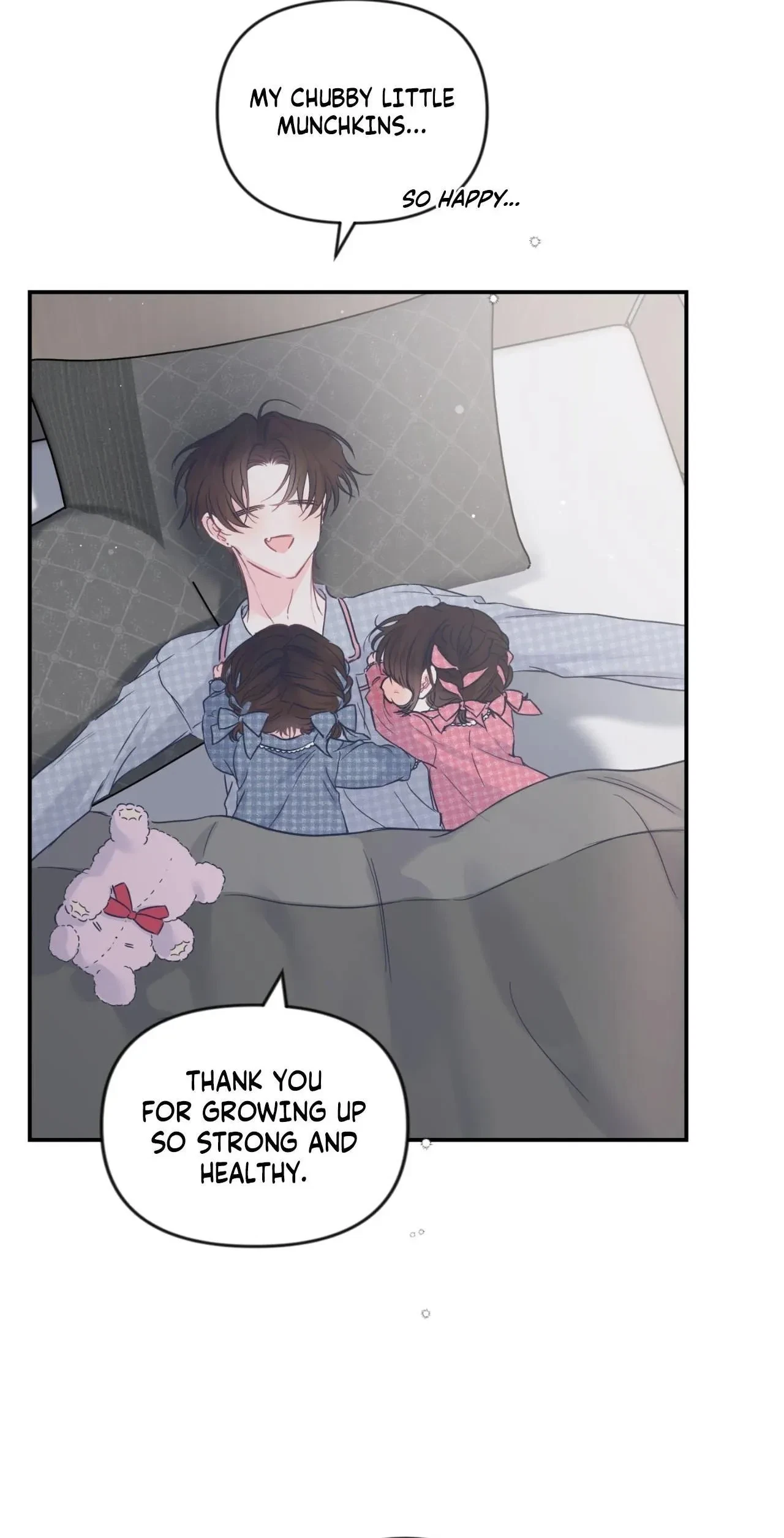 Chapter 61, page 8