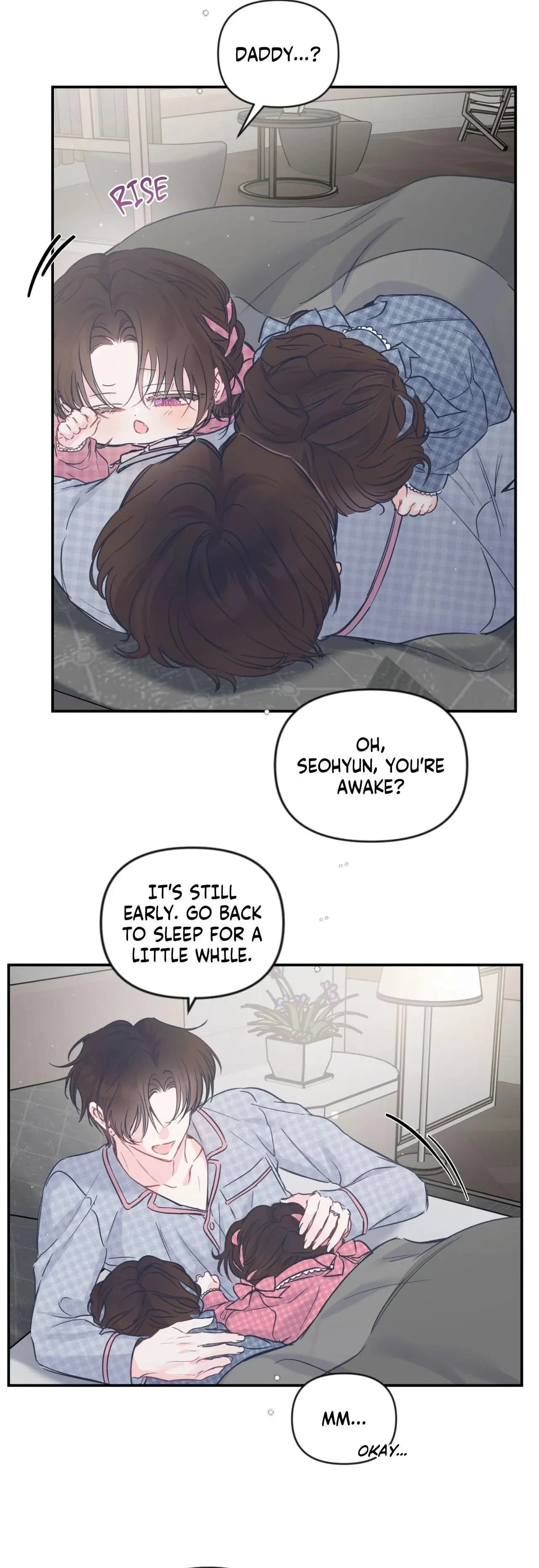 Chapter 61, page 9