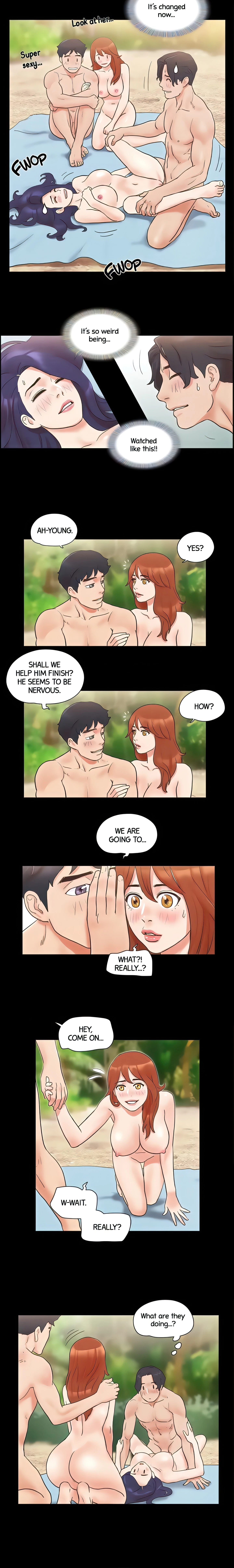 Chapter 49, page 10