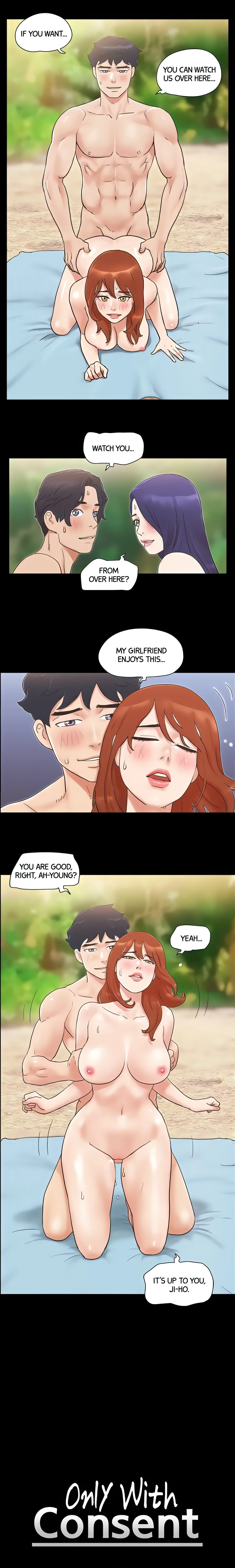 Chapter 49, page 2