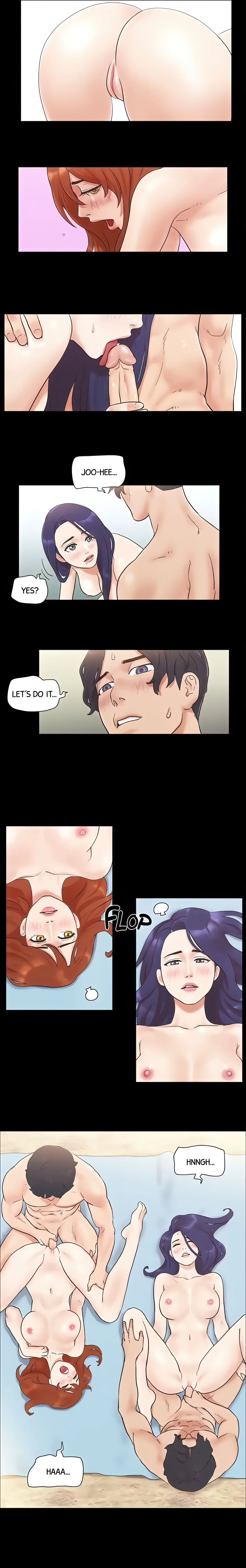Chapter 49, page 6