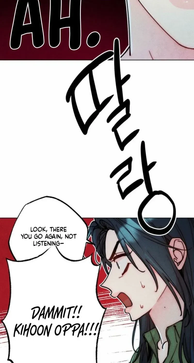 Chapter 16, page 11