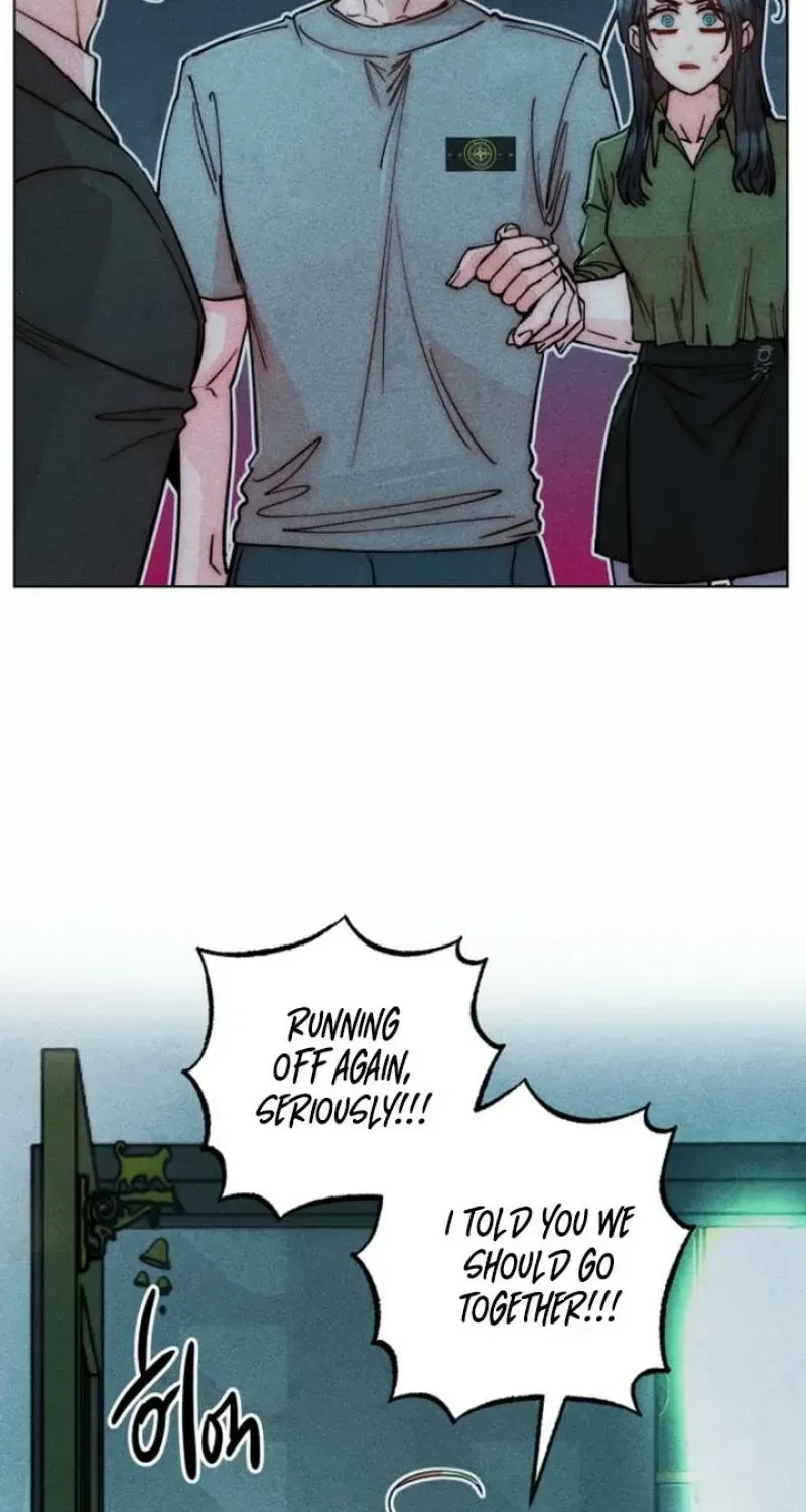 Chapter 16, page 13